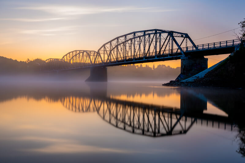 Battleford